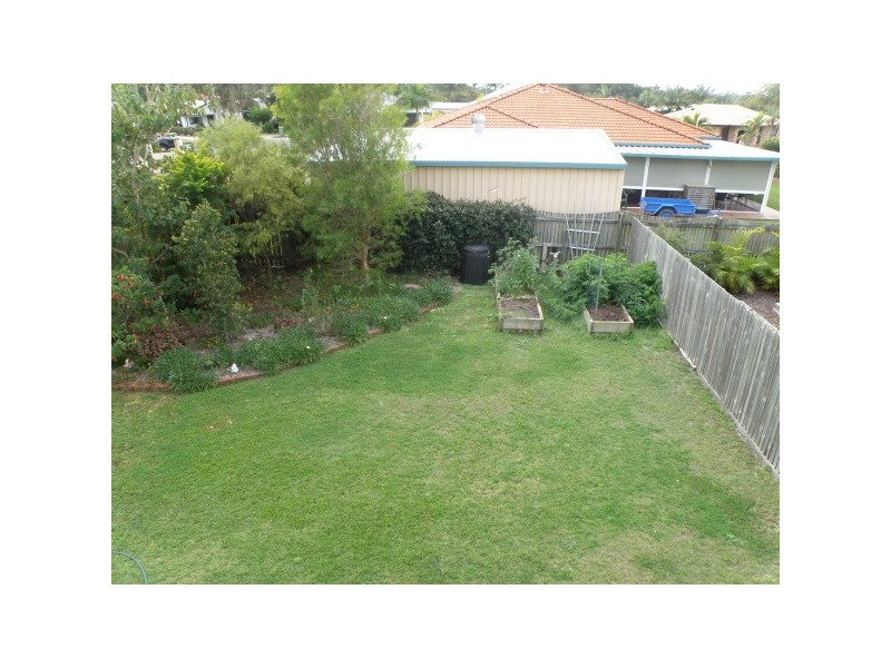 23 Banksia Avenue, Tin Can Bay QLD 4580