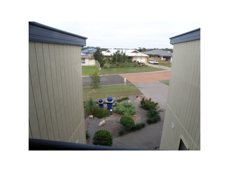 23 Banksia Avenue, Tin Can Bay QLD 4580