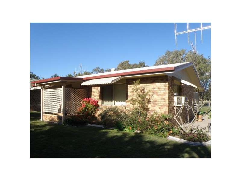 123 Emperor Street, Tin Can Bay QLD 4580