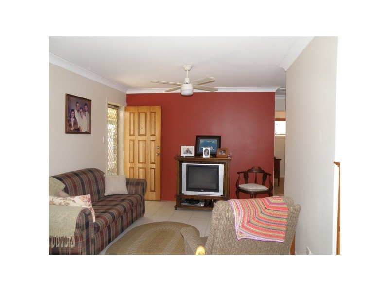 123 Emperor Street, Tin Can Bay QLD 4580