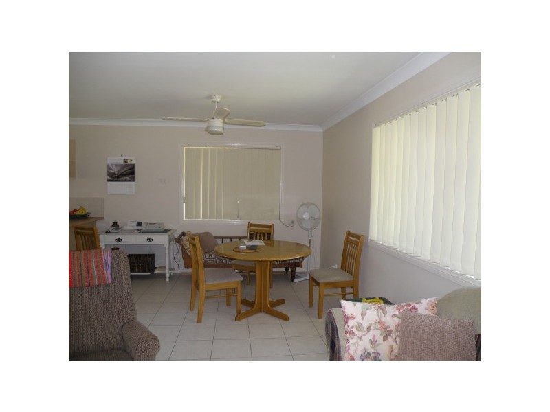 123 Emperor Street, Tin Can Bay QLD 4580