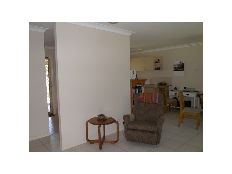 123 Emperor Street, Tin Can Bay QLD 4580
