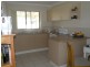 123 Emperor Street, Tin Can Bay QLD 4580