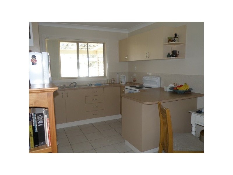 123 Emperor Street, Tin Can Bay QLD 4580