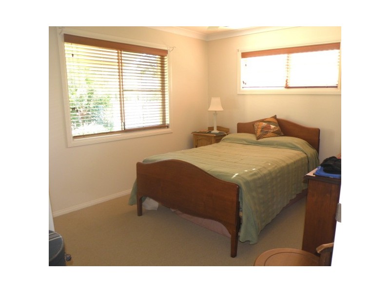 123 Emperor Street, Tin Can Bay QLD 4580