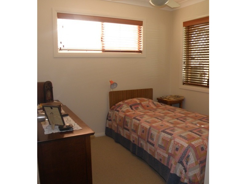 123 Emperor Street, Tin Can Bay QLD 4580