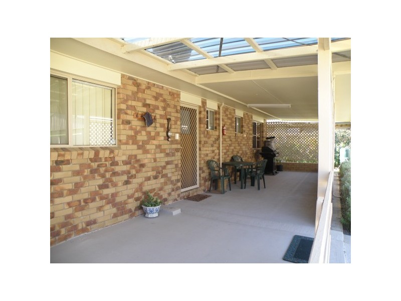 123 Emperor Street, Tin Can Bay QLD 4580