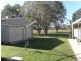 123 Emperor Street, Tin Can Bay QLD 4580