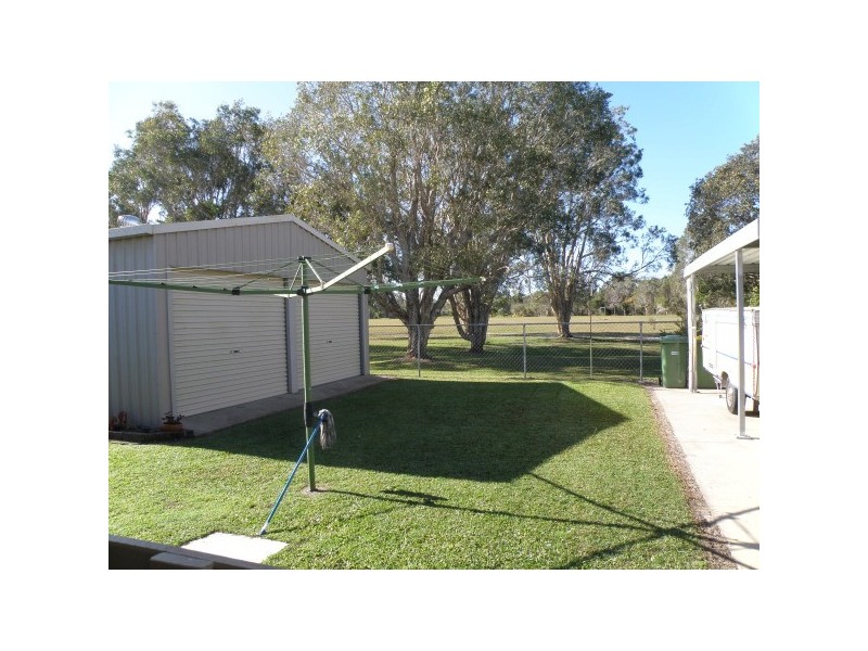 123 Emperor Street, Tin Can Bay QLD 4580