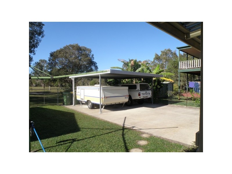 123 Emperor Street, Tin Can Bay QLD 4580