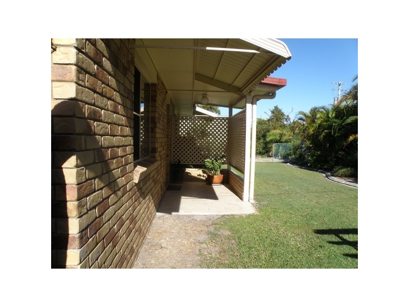123 Emperor Street, Tin Can Bay QLD 4580