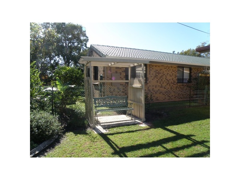 123 Emperor Street, Tin Can Bay QLD 4580
