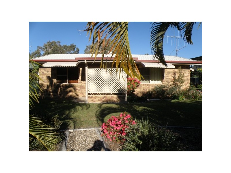 123 Emperor Street, Tin Can Bay QLD 4580