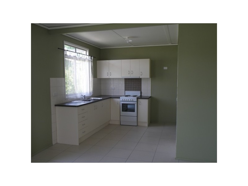 7 Aqua Place, Ecco Point, Tin Can Bay QLD 4580