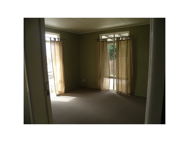 7 Aqua Place, Ecco Point, Tin Can Bay QLD 4580