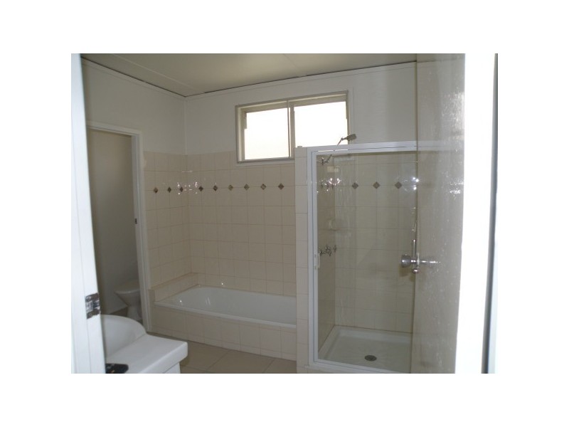 7 Aqua Place, Ecco Point, Tin Can Bay QLD 4580