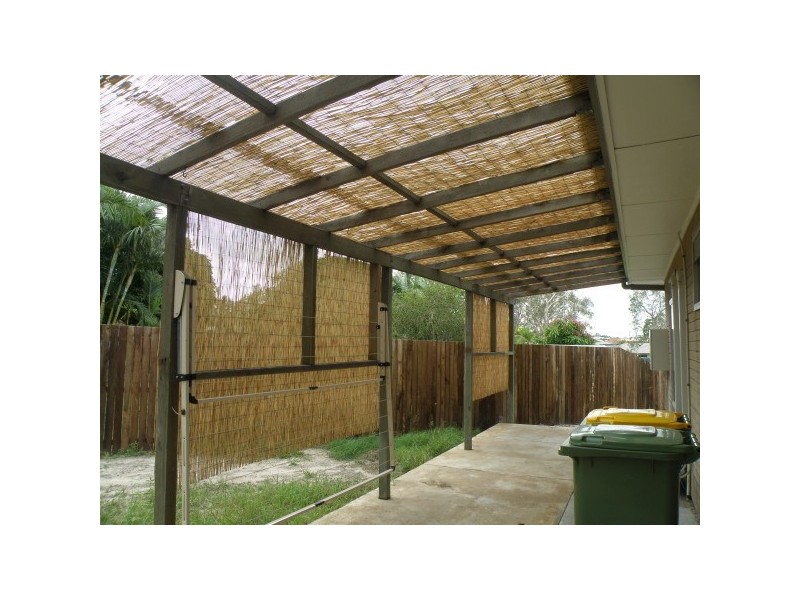 7 Aqua Place, Ecco Point, Tin Can Bay QLD 4580