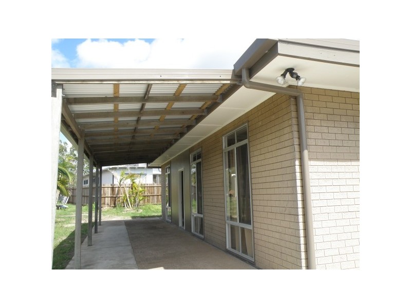 7 Aqua Place, Ecco Point, Tin Can Bay QLD 4580