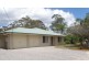 Cooloola Cove QLD 4580