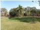Cooloola Cove QLD 4580