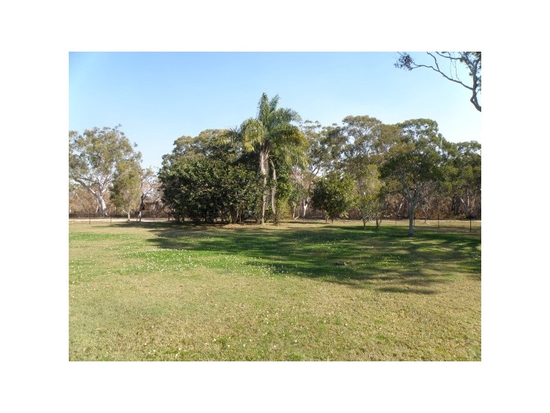 Cooloola Cove QLD 4580