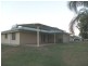 Cooloola Cove QLD 4580