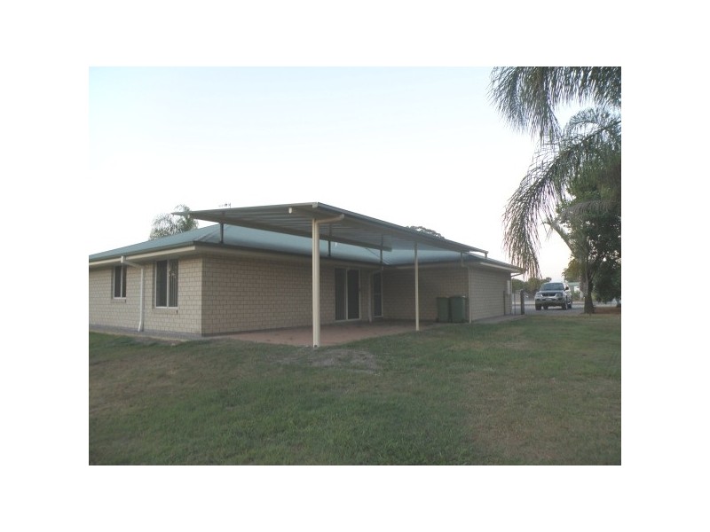 Cooloola Cove QLD 4580