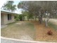 Cooloola Cove QLD 4580