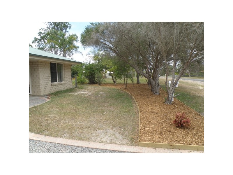 Cooloola Cove QLD 4580