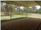Cooloola Cove QLD 4580