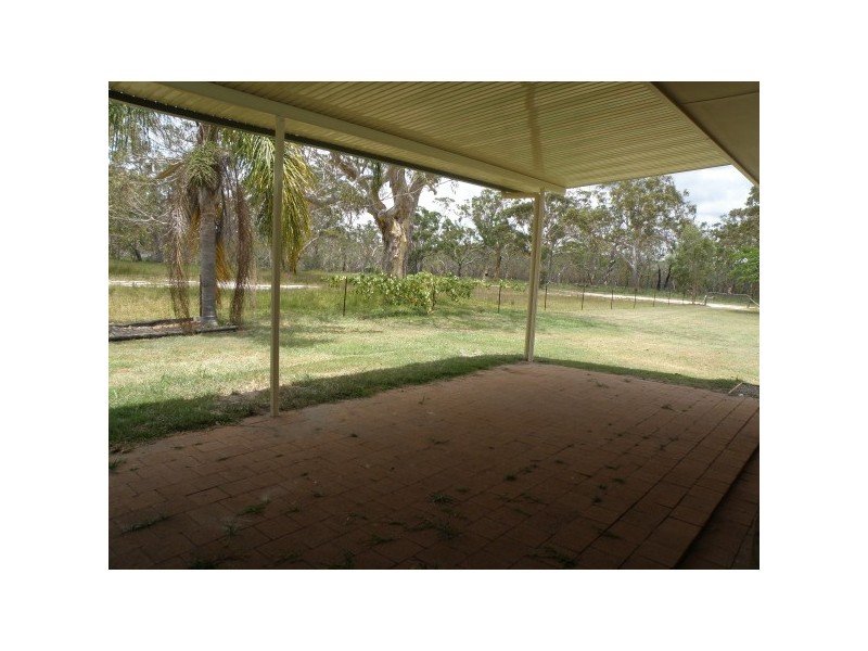Cooloola Cove QLD 4580