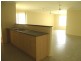 Cooloola Cove QLD 4580