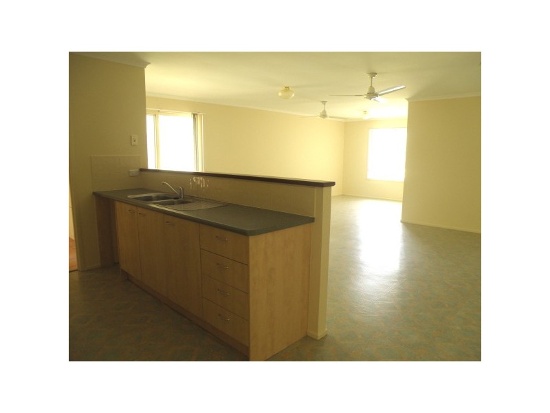 Cooloola Cove QLD 4580