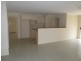 Cooloola Cove QLD 4580