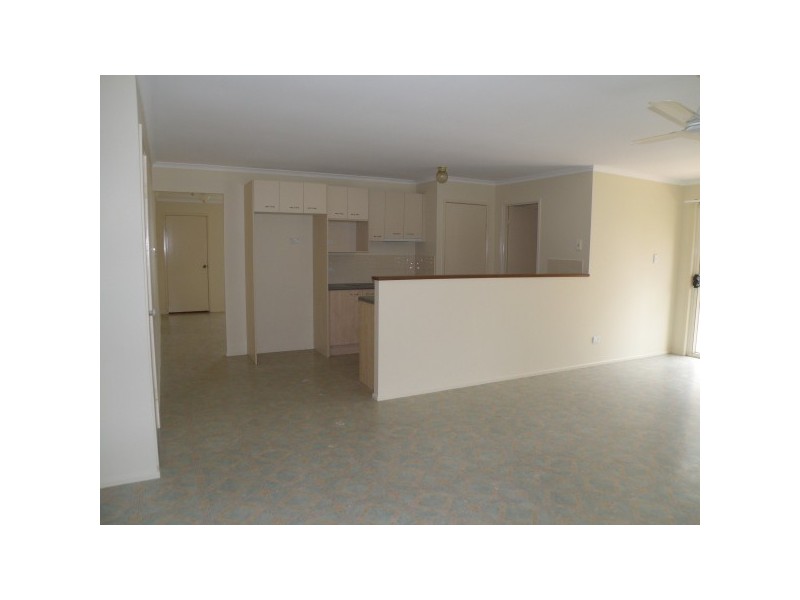 Cooloola Cove QLD 4580
