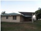 Cooloola Cove QLD 4580