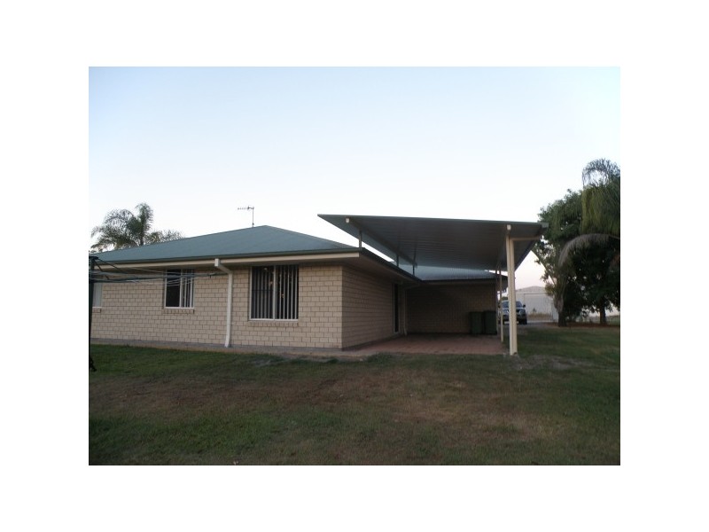 Cooloola Cove QLD 4580