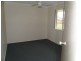 Cooloola Cove QLD 4580