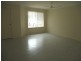 Cooloola Cove QLD 4580