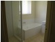 Cooloola Cove QLD 4580