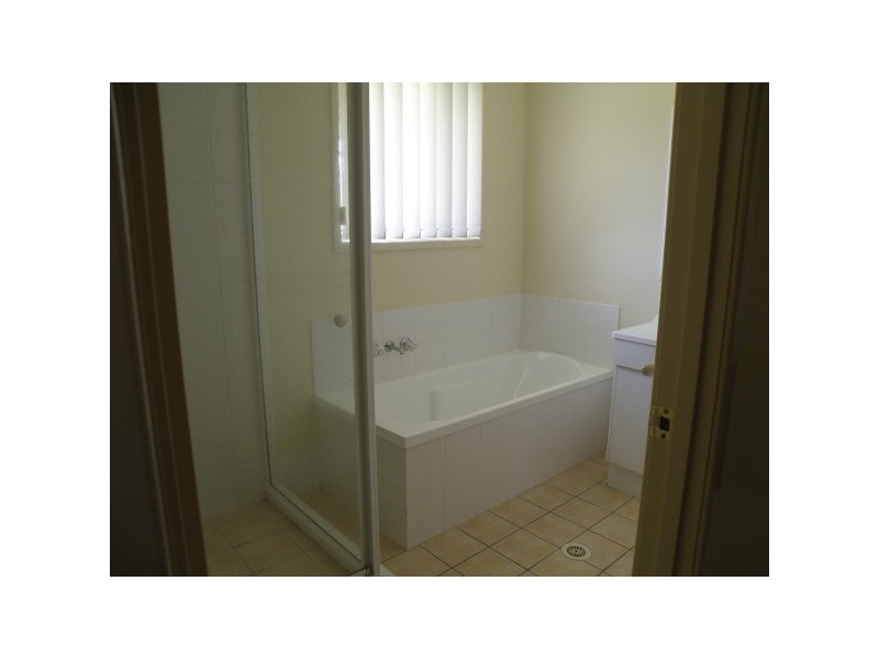 Cooloola Cove QLD 4580