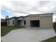 Tin Can Bay QLD 4580