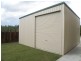 Tin Can Bay QLD 4580