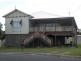 Cooloola Cove QLD 4580