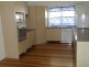 Cooloola Cove QLD 4580