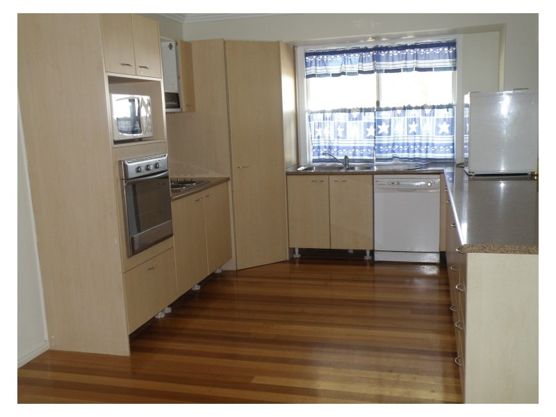 Cooloola Cove QLD 4580