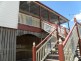 Cooloola Cove QLD 4580