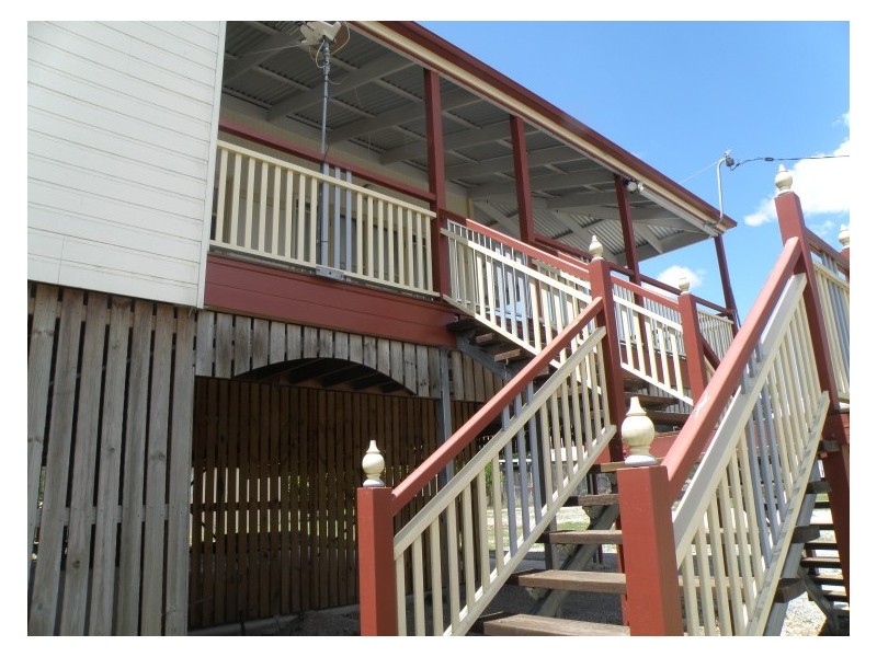Cooloola Cove QLD 4580