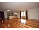 Cooloola Cove QLD 4580
