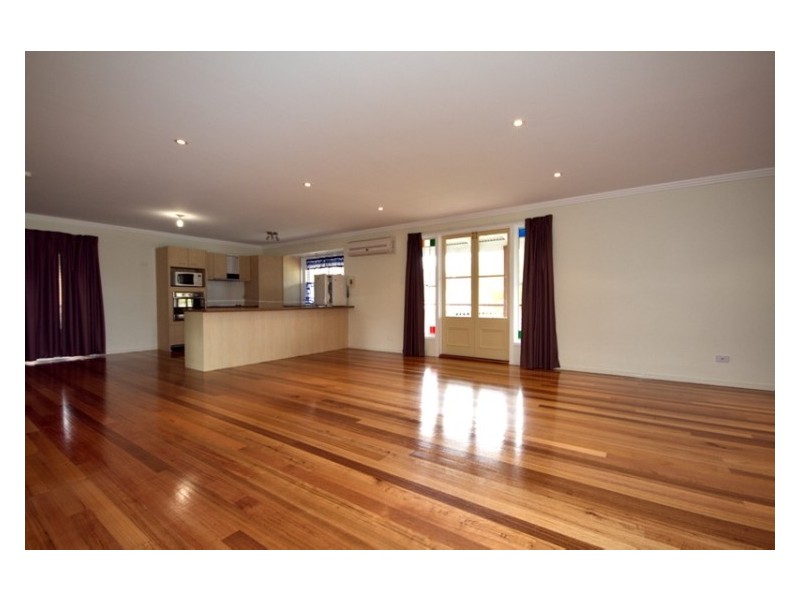 Cooloola Cove QLD 4580